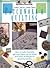 Patchwork and Quilting (Creative Crafts for Creative Hands)