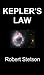 Kepler's Law