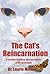 The Cat's Reincarnation: Tr...