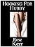 Hooking For Hubby