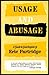 Usage And Abusage: Guide To Good English