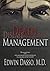 Death Management (Jack Bass...
