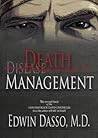Death Management (Jack Bass Black Cloud Chronicles #3)