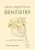 Local Anaesthesia in Dentistry by J.A. Baart