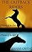 Horses Of The Sun AND Horses Of The Light (The Outback Riders (volumes 1 & 2))