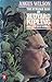 The Strange Ride of Rudyard Kipling: His Life and Works