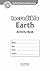 Incredible Earth Activity Book