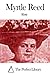 Works of Myrtle Reed