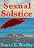 Sexual Solstice (First Class Woman Book 1)