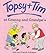 Topsy and Tim at Granny and...