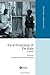 The Anthropology of the State: A Reader (Wiley Blackwell Readers in Anthropology Book 4)