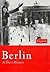 Berlin: A Short History