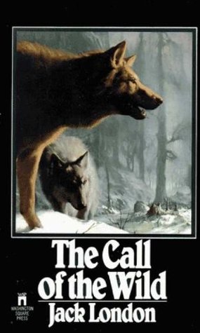 The Call of the Wild