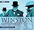 Winston: Aspects of Churchill