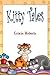 Kitty Tales