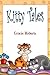 Kitty Tales by Gracie Roberts