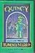 Quincy