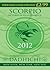 Scorpio 2012