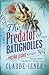 The Predator of Batignolles (Victor Legris, #5)