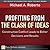 Profiting from the Clash of Ideas: Constructive Conflict Leads to Better Decisions and Results (FT Press Delivers Elements)