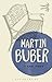 I and Thou by Martin Buber