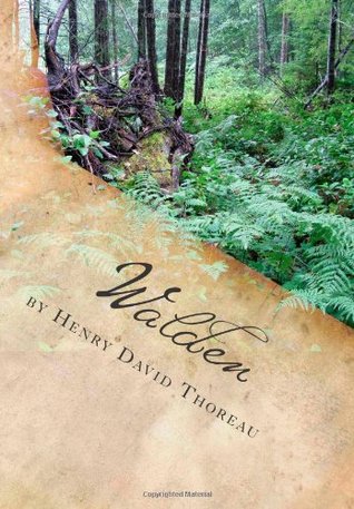 Walden