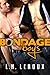 Bondage Boys