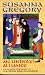 An Unholy Alliance (Matthew...