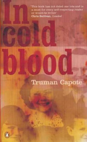 In Cold Blood
