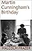 Martin Cunningham's Birthday
