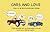 CARS AND LOVE