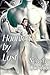 Haunted by Lust (Ghost Erotic Romance)
