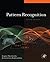 Pattern Recognition
