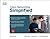 Cisco Networking Simplified (2nd edition)
