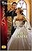 The Forbidden Princess (Royals, #1)