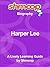 Harper Lee: Shmoop Biography