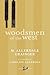 Woodsmen of the West (New Canadian Library)