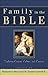 Family in the Bible: Explor...