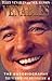 Venables: The Autobiography
