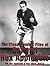 The Close-combat Files Of Col. Rex Applegate by Rex Applegate