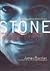 Stone by James  Riordan