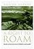A Right to Roam
