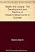 Death of a Utopia: The Development and Decline of Student-Movements in Europe