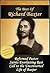The Best of Richard Baxter: The Reformed Pastor, The Saints Everlasting Rest, Call to the Unconverted, The Life of Richard Baxter (Illustrated)