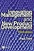 Innovation Management And N...