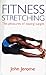 Fitness Stretching