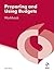 Preparing and Using Budgets Workbook (AAT Accounting - Level 4 Diploma in Accounting)