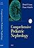 Comprehensive Pediatric Nephrology: Text with CD-ROM