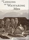 A Lodging of Wayf...