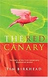 The Red Canary : ...
